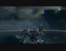 【ACVD】勢力戦でこの先生きのこるその３００