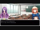 GM木曽あずきのクトゥルフ神話TRPG～牛巻りこ編～ 第１話(第１０話)「準備回」