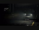 【Biohazard Re2】【バイオハザード Re2】(Zver)ビビりながら実況プレイ レオン編　part1
