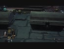 【実況】　ダークソウル３　聖職者!?冒険譚　77章