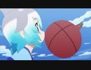 大空バンドウイルーカー