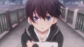 人気の ちゅんたか 動画 37本 ニコニコ動画