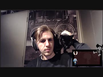 【海外の反応 アニメ】 どろろ 4話 妖刀の巻！アニメリアクション Dororo Anime Reaction