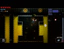 【実況】Enter the Gungeonを今更やる -142