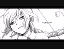 【UTAUカバー】Droop【凛音ツバサ】