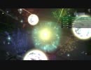 [DQX] 大した事やらないけど、今日もまったりと。第1184-3