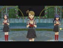 【im@sSS】Thank you 亜美 真 響【10456】