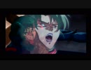 【プレイ動画】機動戦士Zガンダム【Part9】