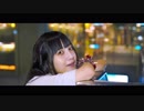 【西井万理那】惑星ループ 踊ってみた【にっちやん】