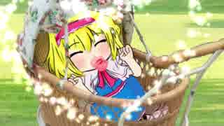 人気の 普通に赤ちゃんみたいでかわいいと思う 動画 27本 ニコニコ動画