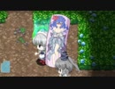 【switch】不思議の幻想郷part119【初見・多重縛りの旅】