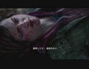 ry姉が実況プレイ「THE LAST OF US」part056