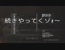 【初見武器不使用】バイオハザードRE2初見武器不使用プレイ レオン編(表) #3