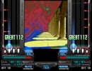 【BMS】 -depth-  i) 鏡