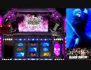 【パチスロ】BLACK LAGOON 2 [カットインALLを目指して] No.27