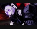 艦これアーケード『第陸回 期間限定海域：発動！渾作戦』今春作戦開始！