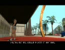 ゴルゴGTA SA 70