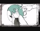 【合唱】ドラマツルギー【4人+1人+α】