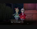 【実況】友の為に世界を捨てる少女の物語【よるのないくに】第35夜
