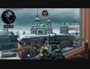 【COD BO4】装備頼りの対人戦サブ2【ドミ】