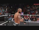 WWE 2K19 ビデオ #32
