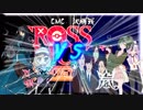 【ポケモンＵＳＭ】実況者大会のすゝめ【CMC決勝戦望月視点】