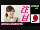 20-A 桜井誠、オレンジラジオ　 京の都 ～菜々子の独り言　2019年1月29日(火）