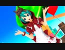 [PS3]PD-F2nd　クローバー♣クラブ[初音ミク みくずきん]1080p