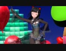 [透けDIVA]PD-FTDX　クローバー♣クラブ[初音ミク ローザ・ノッテ]