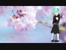 卒業 〜 グラデュアスィオン / 初音ミク