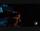 【Theforest#最終回～前編～】伐採業者と現地の人【雑談実況】