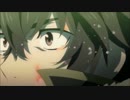 【OP差し替えMAD】盾の勇者の成り上がり -メルロマルク・オンライン-