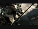 【実況】絶対に死んではいけないダークソウルpart5