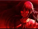 痕 オリジナル リニューアル 比較　プレイ動画　パート12