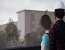 【ゲーム実況】何が何でも生き残れ！絶体絶命都市４　ＰＡＲＴ１８