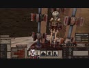 【Kenshi】 キャットロンを討伐するKenshi達 Part31【ネタバレ注意】