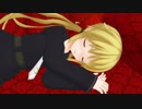 【艦これ】有能な秘書艦さんと無能な提督さんとボクの日常 第８話【MMD】