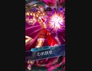 ファイアーエムブレム ヒーローズ 神階英雄 (力の神ドーマ)参戦PV