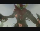 #36【縛り実況】軽めに縛ってハイラルを駆ける【ゼルダの伝説　ブレス オブ ザ ワイルド】　
