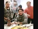 Dohinog Arpon Ana 9