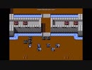 【実況プレイ】第４章 FEに関しては慎重なプレイスタイルの外伝実況26