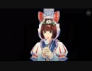 【リボハチ】リーグ6 白雪姫デッキVS白雪姫デッキ 2試合