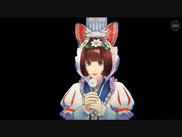 【リボハチ】リーグ6 白雪姫デッキVS白雪姫デッキ 2試合
