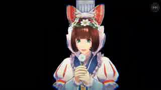 人気の リボハチ 動画 31本 ニコニコ動画