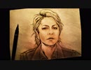 【歌ってみた】 HYDE / THE CAPE OF STORMS 【hidden】