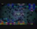 ILLMANIUM / tetradaek (daek & tetran) / Crossing Techno