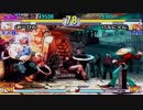 ストⅢ3rd　木曜東西戦　19.01.24（木）　西日暮里バーサス　1/2