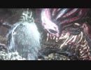 [Bloodborne]ぼそぼそ喋りながら二週目プレイPart110[実況]