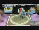 北海道発！牛乳パックで紙相撲実況中継 2019年1月-2月場所～4日目-Grand Kamisumo Tournament 2019-1-2 day4-