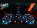 ペルソナ５初めて実況してパート265